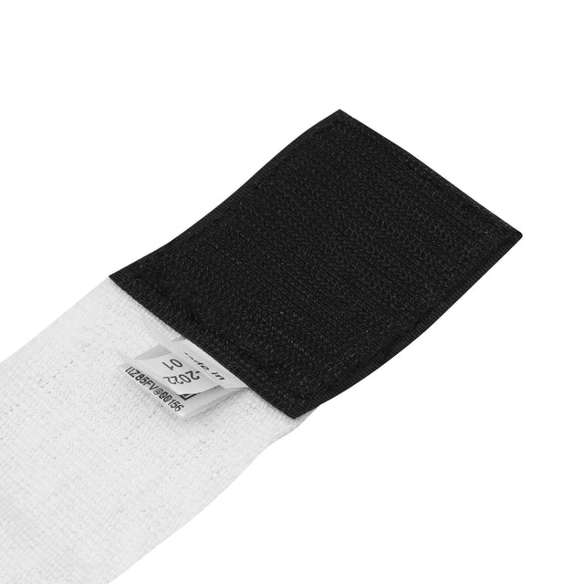Adidas Håndbind - Hvid