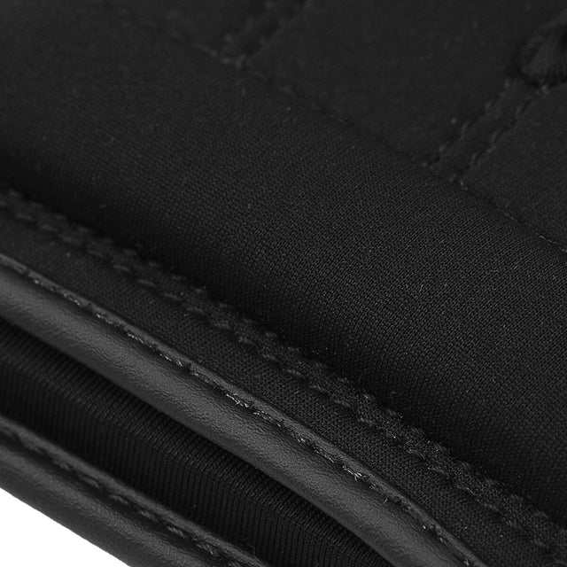 Adidas Knuckle Sleeve – Black