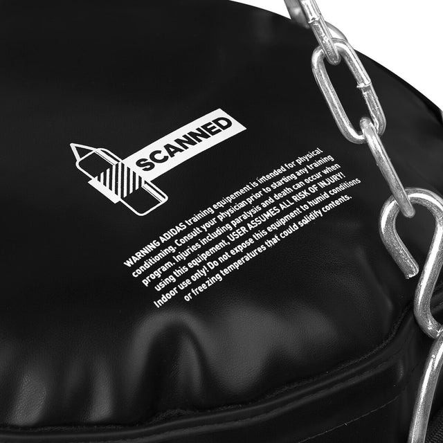 Adidas Boxningssäck Speed PU