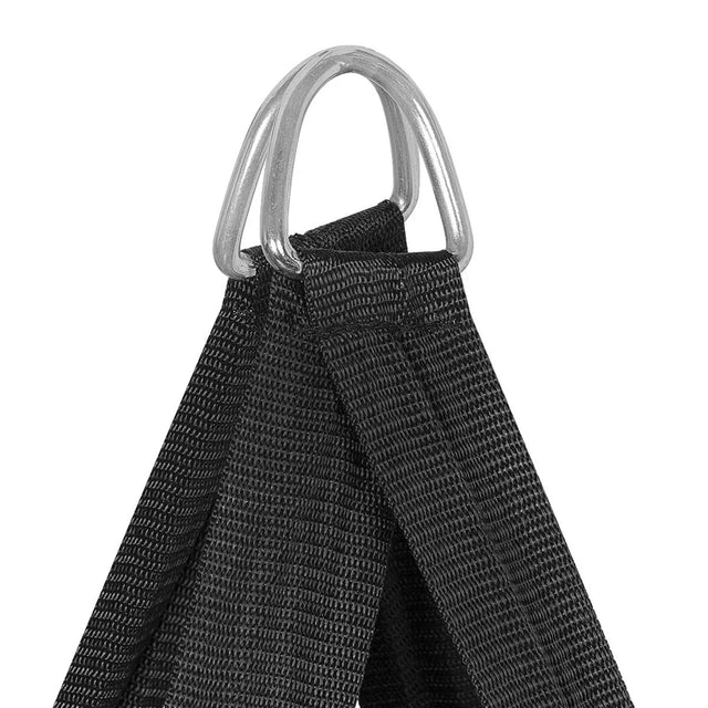 Adidas Boksehandsker + Boksesæk Børn - Grå/Sort
