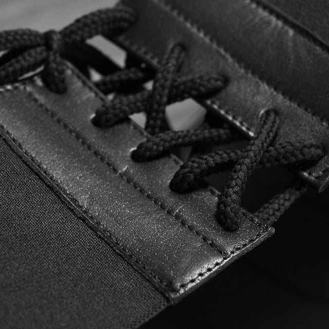 Conchiglia da boxe Adidas adiSTAR Pro – Nero/Oro