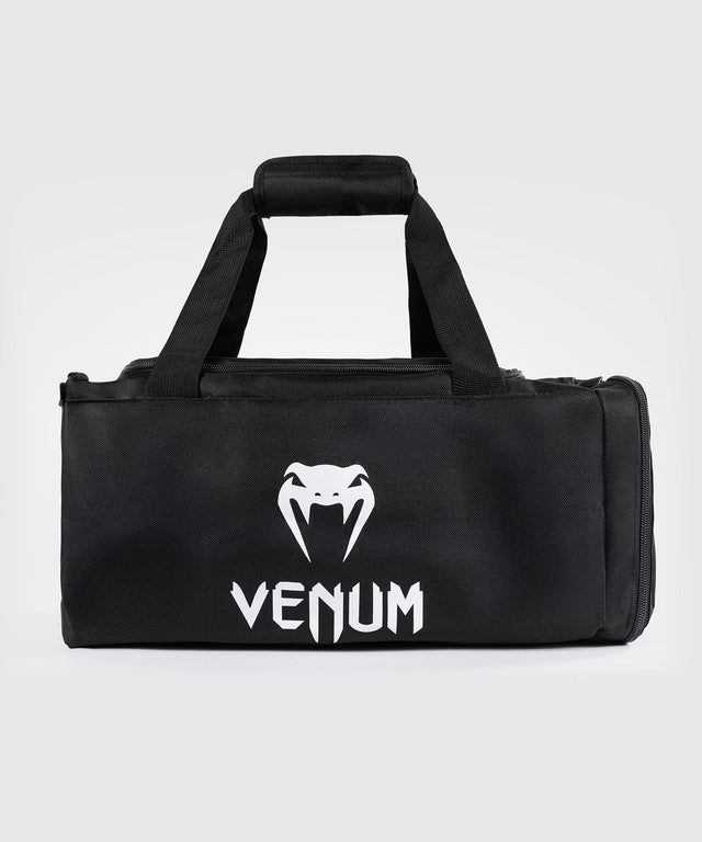 Venum Sporttas Essential - Sort