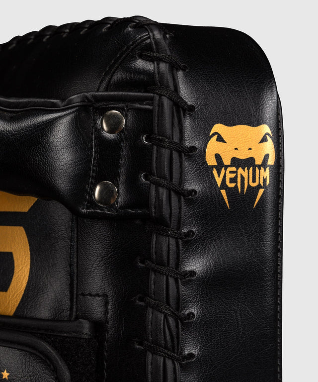 Paos Venum Giant – Noir/Or