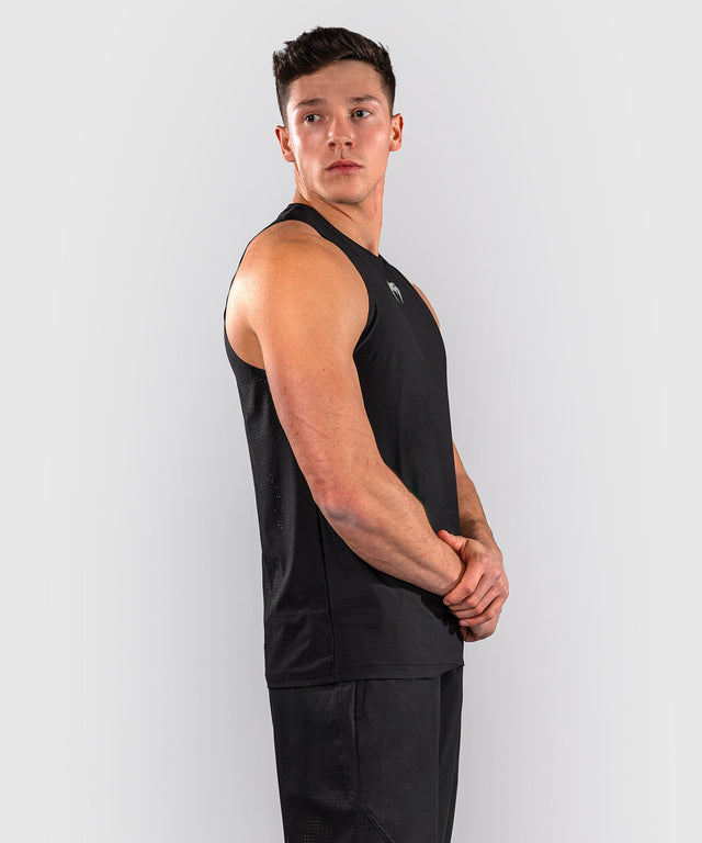 Venum Tank Top Lazer – Svart/Grå