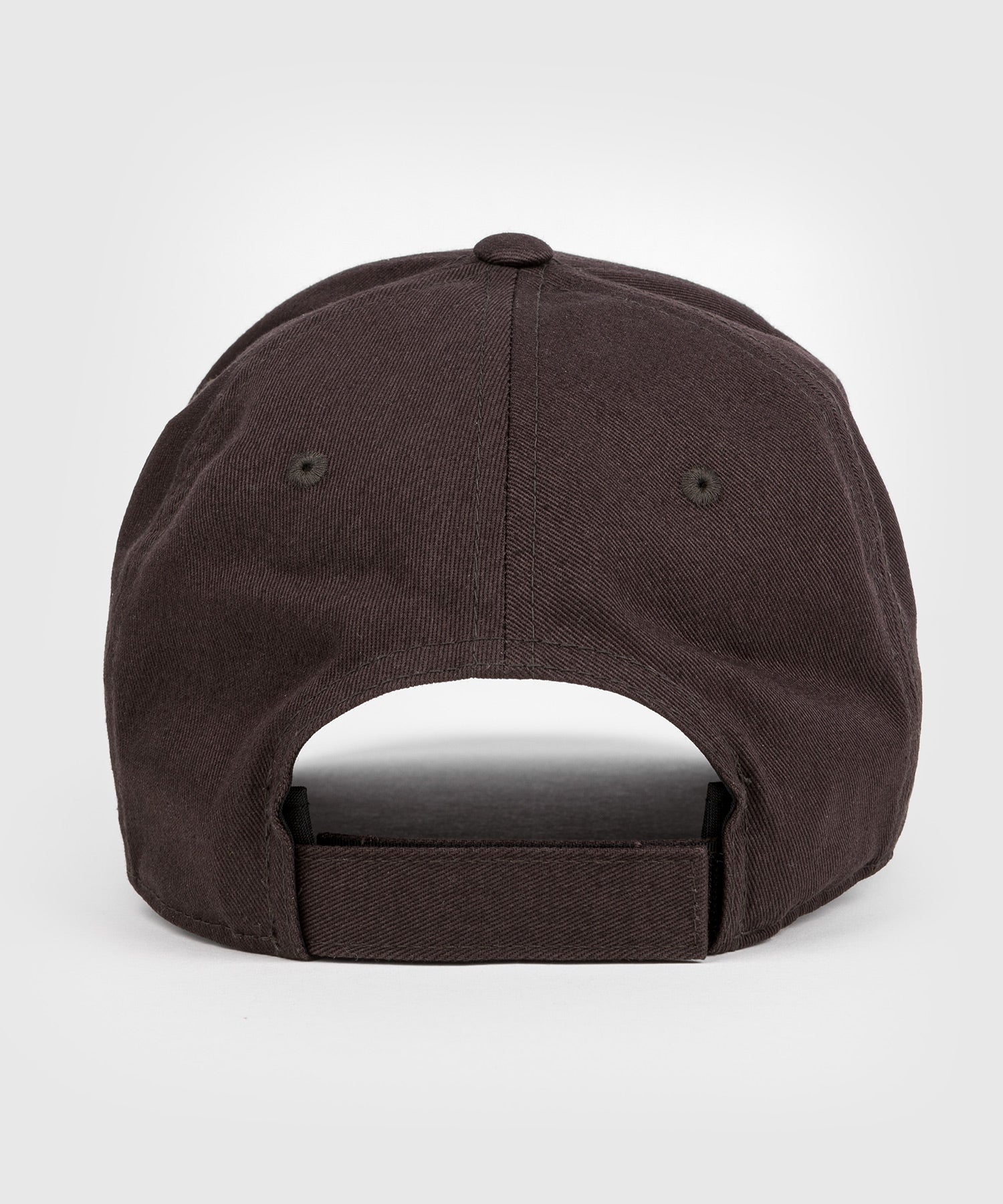 Venum Pet Classic 2.0 - Mørkebrun
