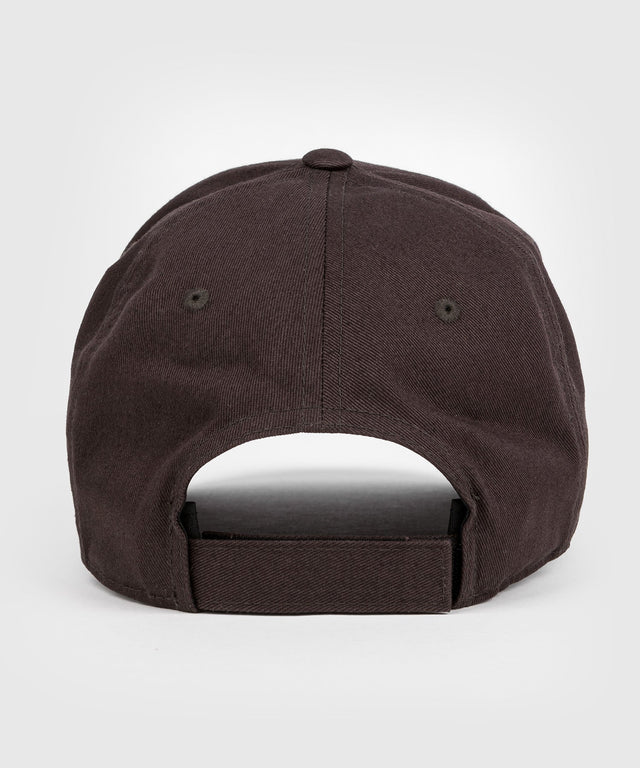 Venum Pet Classic 2.0 - Mørkebrun