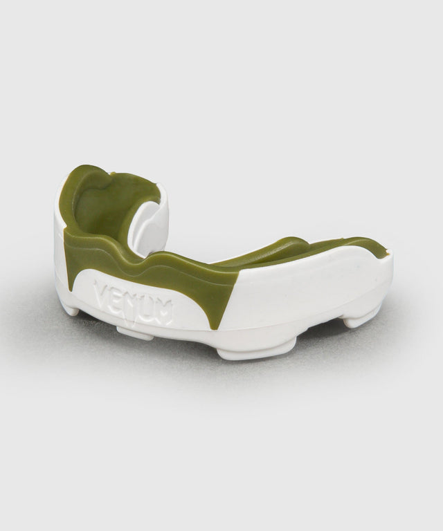 Paradenti Venum Predator – Bianco/Cachi