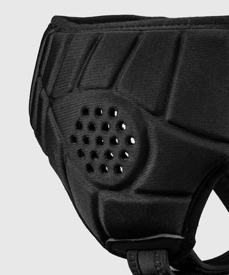 Protection auriculaire Venum Challenger – Noir
