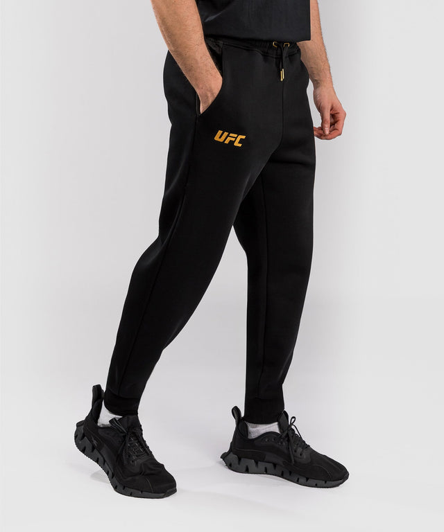 Venum UFC Trainingsbroek Zenith - Champion