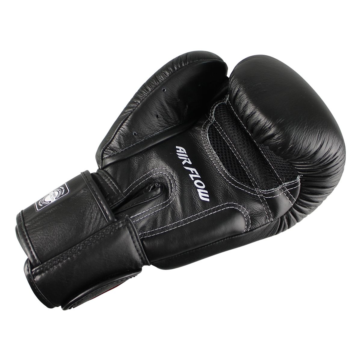 Twins Boksehandsker BGVL3 Air - Sort