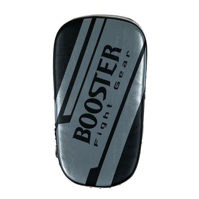 Booster Thai pads BFG XP – Sort/Grå