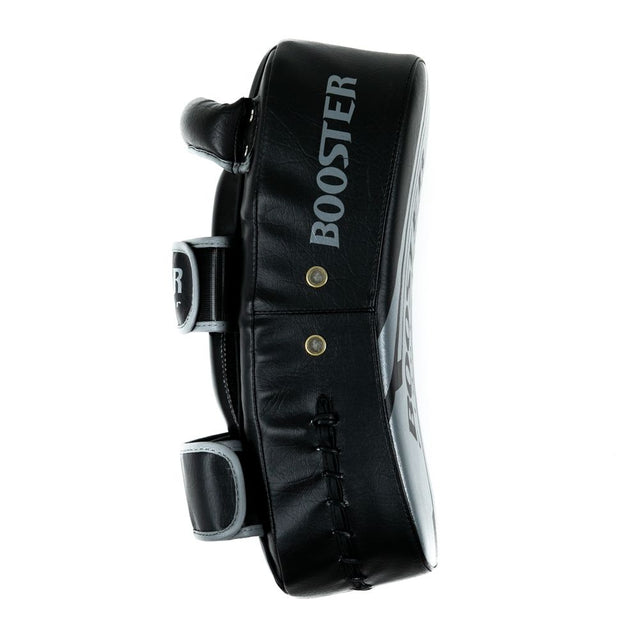 Booster Thai pads BFG XP – Sort/Grå