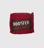 Bandes de boxe Booster – Bordeaux