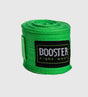 Booster Hand wraps - Fluo Green - Hand wraps