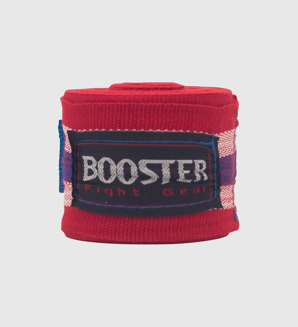 Booster Bandáže – Thajsko