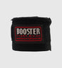 Booster Bandagen – Schwarz – Bandagen