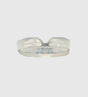 Protetor bucal Booster MG2 – Transparente