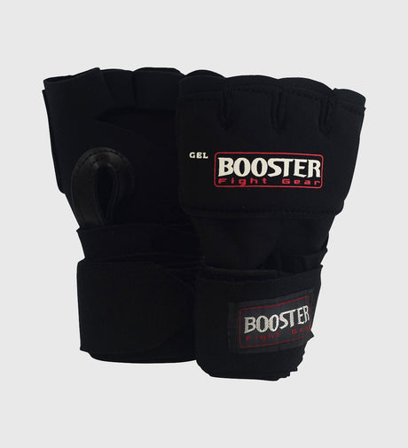 Booster Gelwraps Sous-gants - Sous-gants