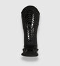 Caneleiras Booster Elite V2 – Preto – Caneleiras
