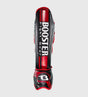 Paratibie Kickboxing Booster V3 – Nero/Rosso – Paratibie