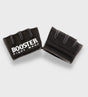 Booster Knuckle Guards Gel – Black – Hand wraps