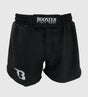Booster MMA Broekje B Force - Zwart - Shorts