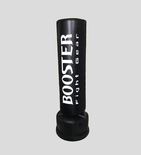 Booster Stojící boxovací pytel 180 cm – Boxovací pytle