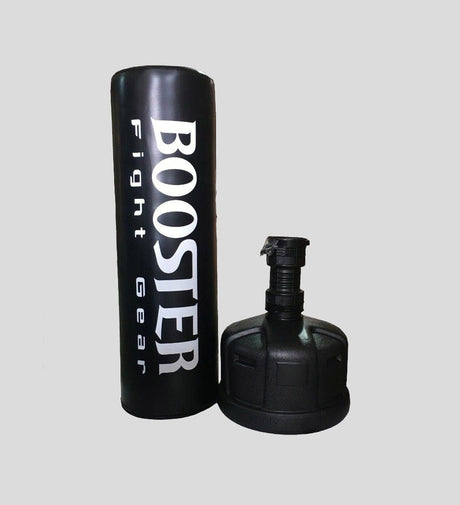 Booster Stojící boxovací pytel 180 cm – Boxovací pytle
