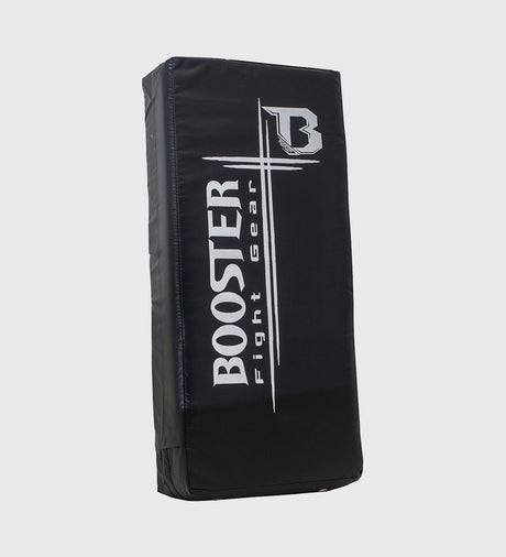 Booster sparkdyna - Mitsar & sparkdynor