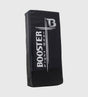 Booster sparkepude - Spark- & slagpuder