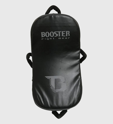 Booster sparkdyna - Mitsar & sparkdynor