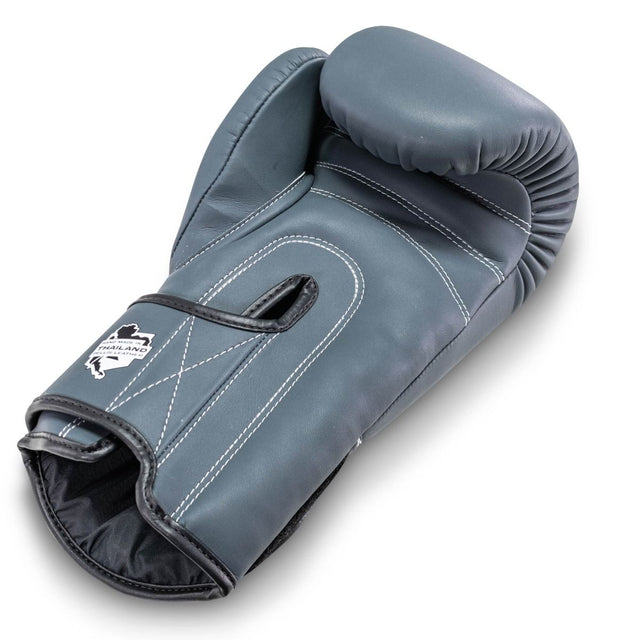 Booster Boksehandsker PRO BGL VX2 - Navy Blå
