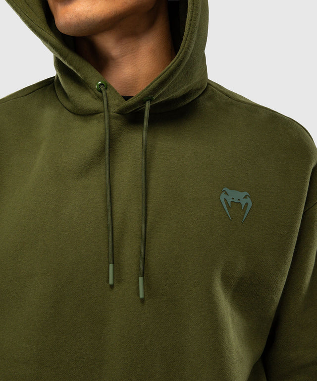 Sweatshirt Venum Divide – Caqui