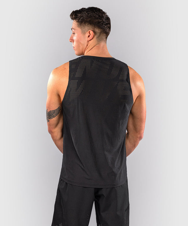 Venum Tank Top Lazer – Svart/Grå