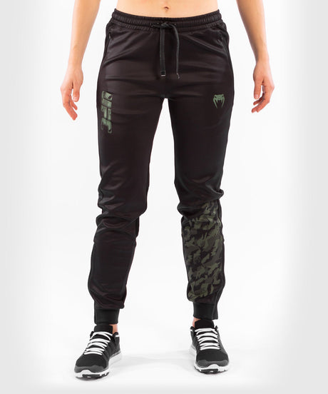 Venum UFC Training pants Fight Week Women's - Khaki