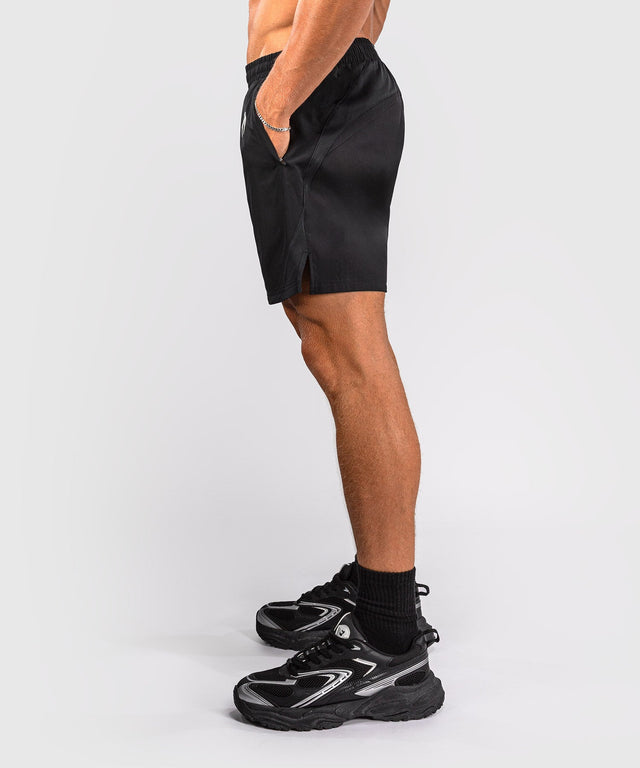 Venum Träningsshorts G-Fit Scale – Svart