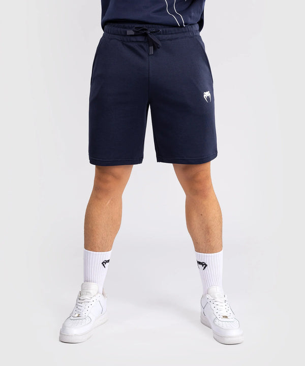 Pantaloncini Venum Classic – Blu navy