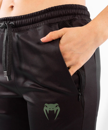 Venum UFC Training pants Fight Week Women's - Khaki