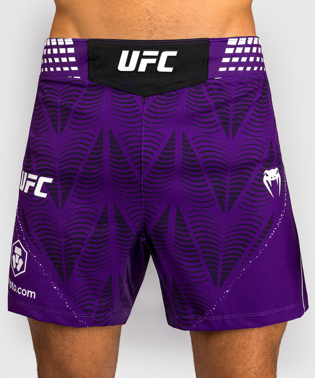 Venum UFC MMA-shorts Zenith - Lilla