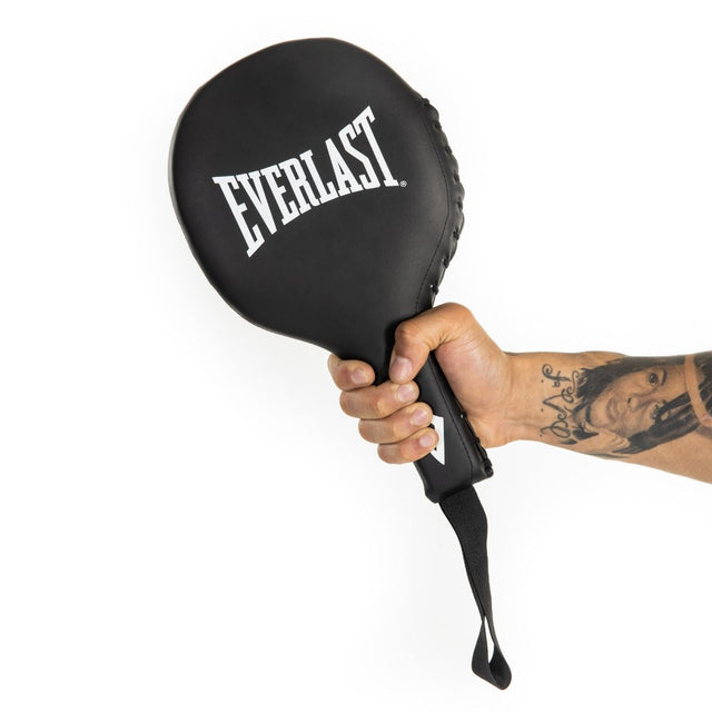 Everlast Striking Paddle Core – Sort
