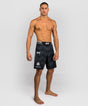 Venum UFC MMA Shorts Zenith by Authentic Fight - Zwart
