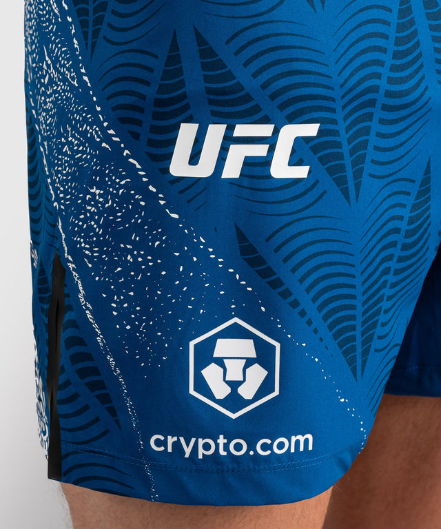Venum UFC MMA-shorts Zenith - Blå