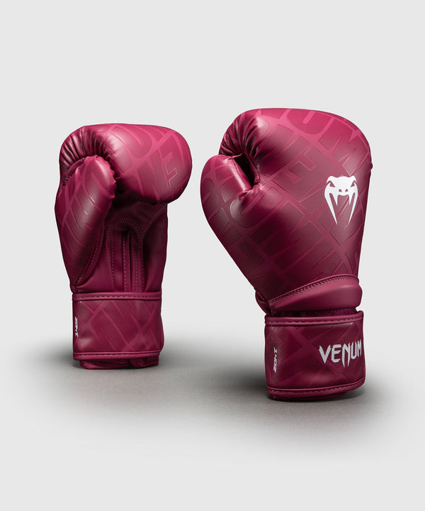 Guantoni da boxe Venum Contender 1.5 XT 3D – Oudroze