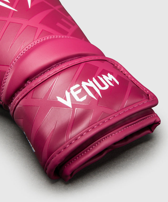 Guantoni da boxe Venum Contender 1.5 XT 3D – Oudroze
