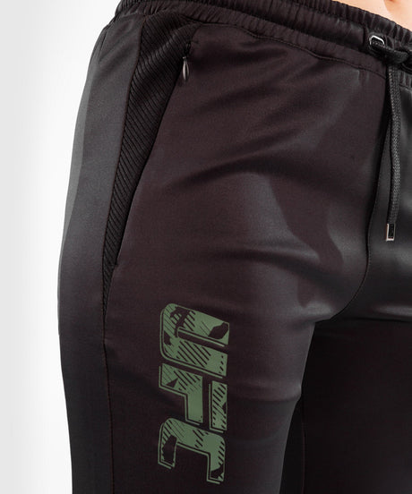 Venum UFC Training pants Fight Week Women's - Khaki