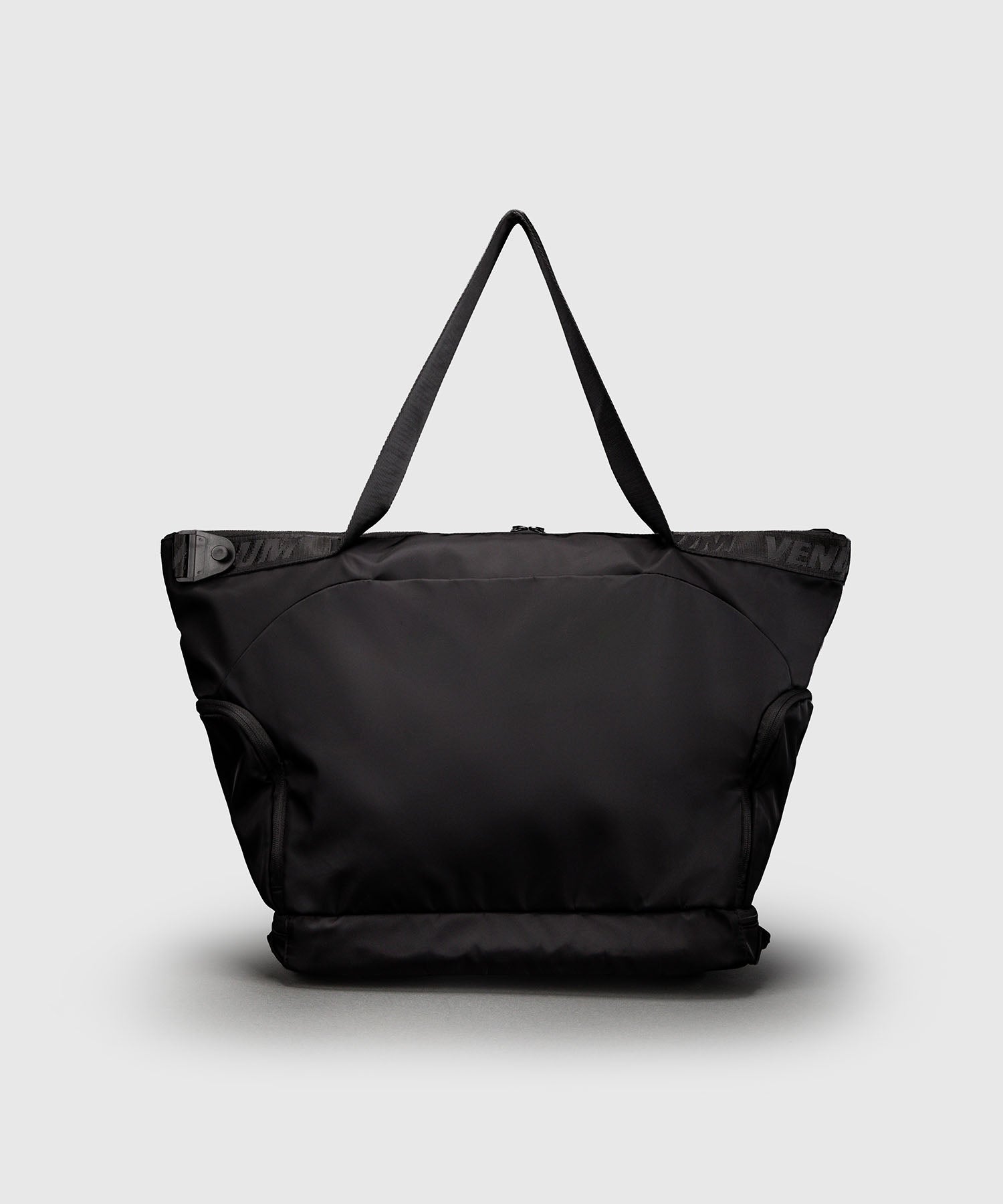 Venum Sporttas Essential - Sort