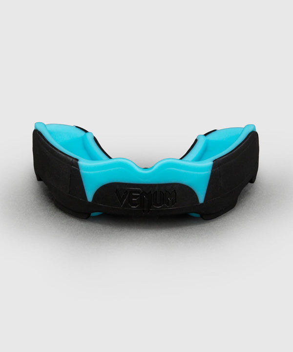 Venum Predator Mouthguard - Black/Turquoise