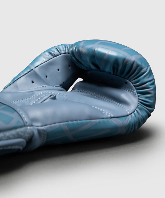 Venum Boxningshandskar Contender 1.5 XT 3D - Stormblå