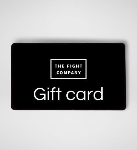 Tarjeta de regalo digital - Tarjetas de regalo