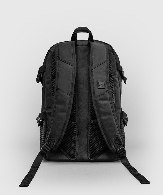 Zaino Venum Amazonia Reborn L - Nero/Grigio